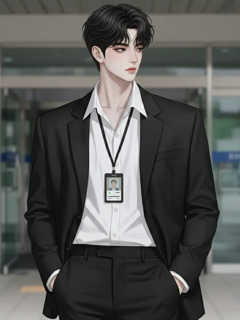 Aa.Aa.ice의 임지한