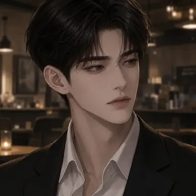 Profile image of 임지한