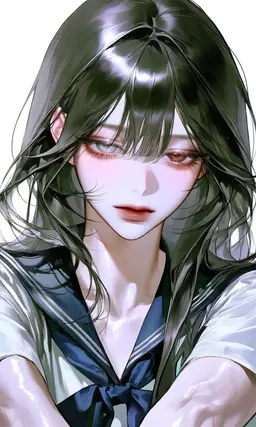 Profile image of 紅羽