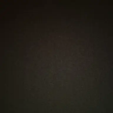 Profile image of .