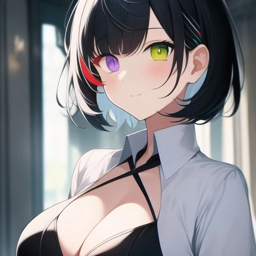 별은하