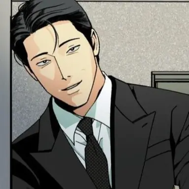 Profile image of 理仁