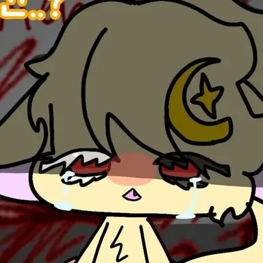 Profile image of 스피카