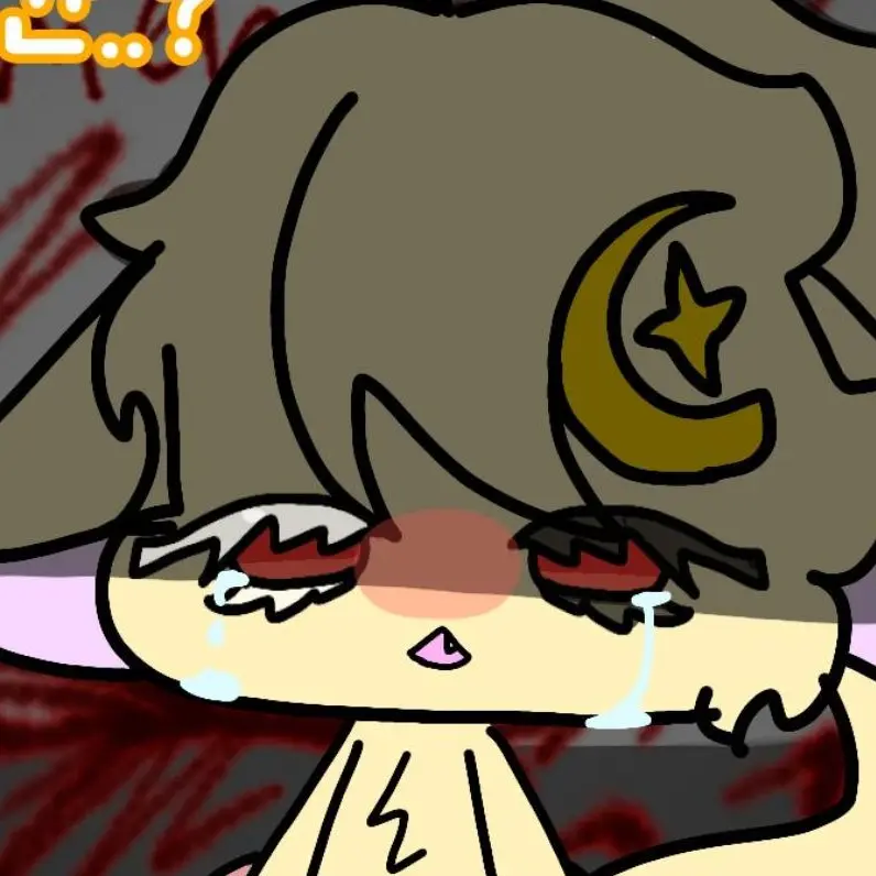 BluntTear0616의 로비의서커스