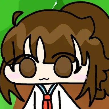 Profile image of 하루