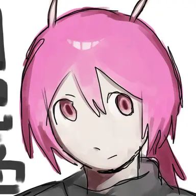Profile image of 자기애