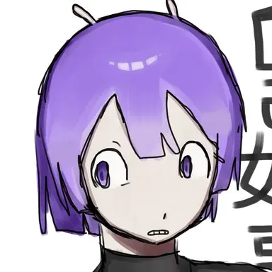 Profile image of 자기혐오