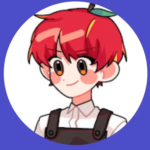 RedGrass1219의 마플2p