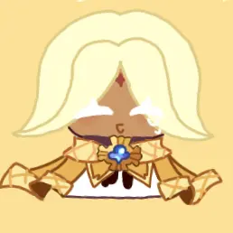 Profile image of Pure Vanilla
