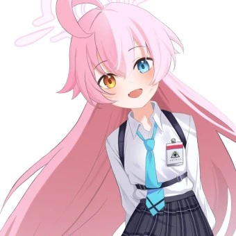 타카나시 호시노