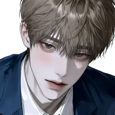 Profile image of 玲央