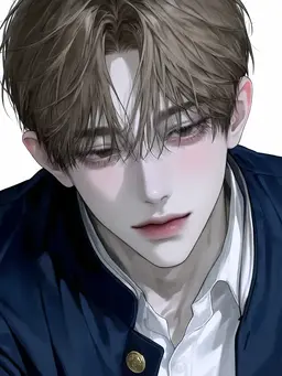 Profile image of 玲央