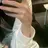 토쿠노 유우시