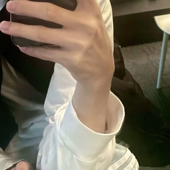 토쿠노 유우시