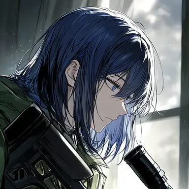 Profile image of Rooster