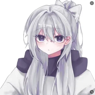 Profile image of 소멸