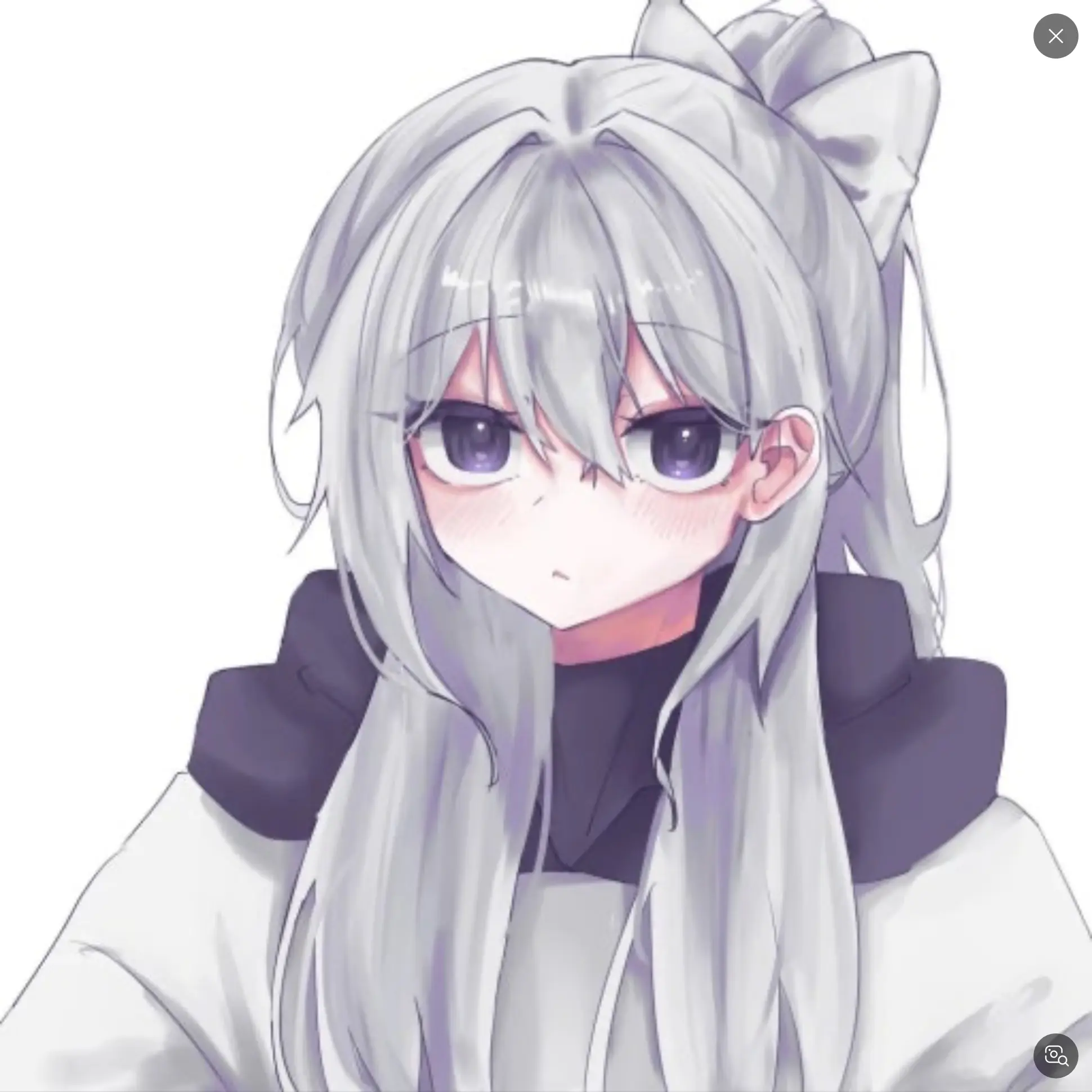 Goyarr의 소멸과 첫만남?!