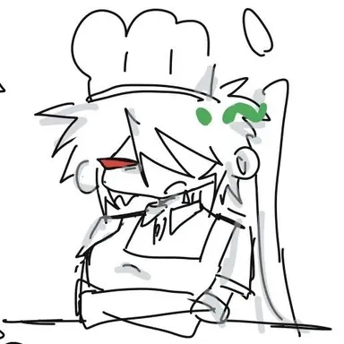 Profile image of 1x