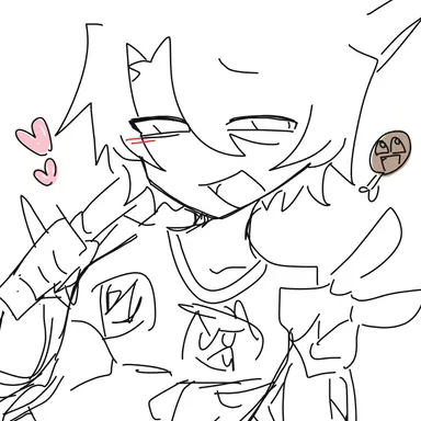 Profile image of シェド