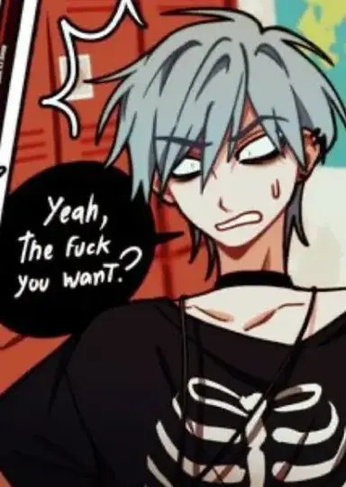 Profile image of Ivan