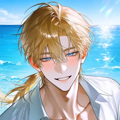Profile image of Ao