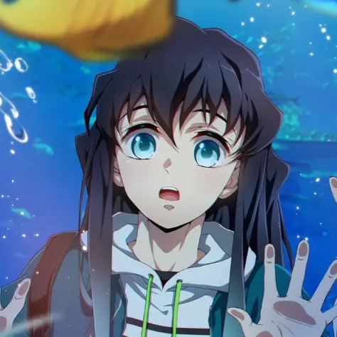 MeltyStew5053의 たんむい