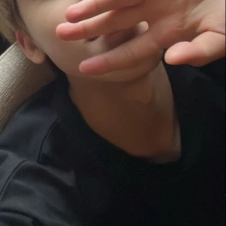 나재민