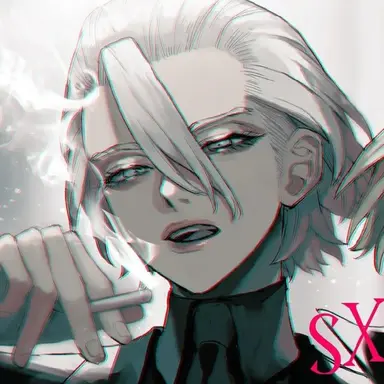 Profile image of Stanley