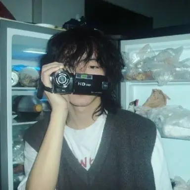 Profile image of Kim No-ah