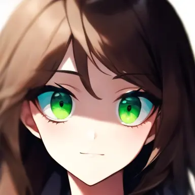 Profile image of Ava
