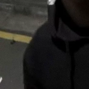 나재민