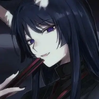 Profile image of 방랑자