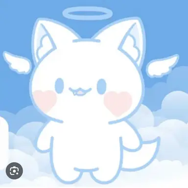 Profile image of 모찌엘