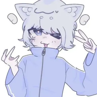 Profile image of 모찌엘