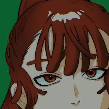 Profile image of 日本駄右衛門