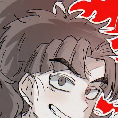 Profile image of 南郷力丸