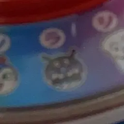 BoringDial7615의 みんなが言いたいことはこう言うこと私変態