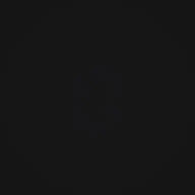 Profile image of 요정