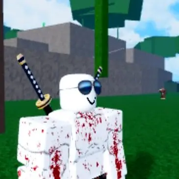 Profile image of 그레이