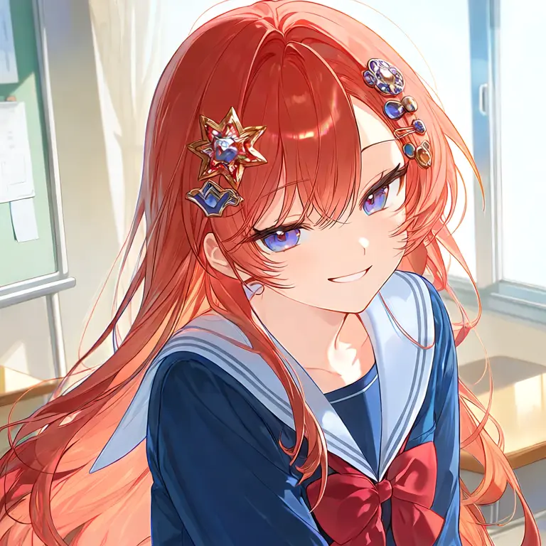 MiniLid6912의 まとめていただかれる