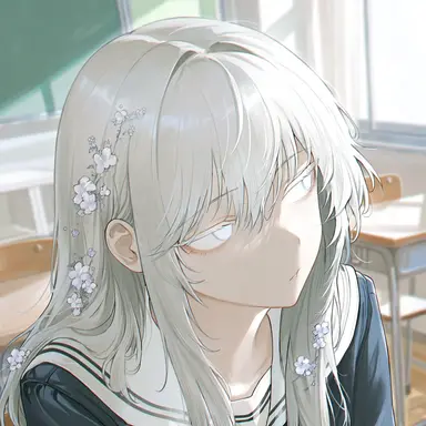 Profile image of せな