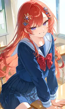 Profile image of あすか