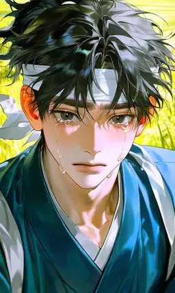 Profile image of 모모타로
