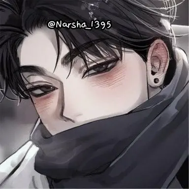 Profile image of 신지후