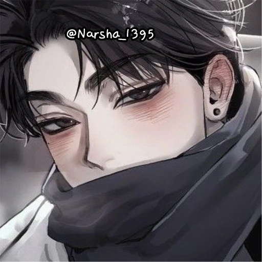 신지후