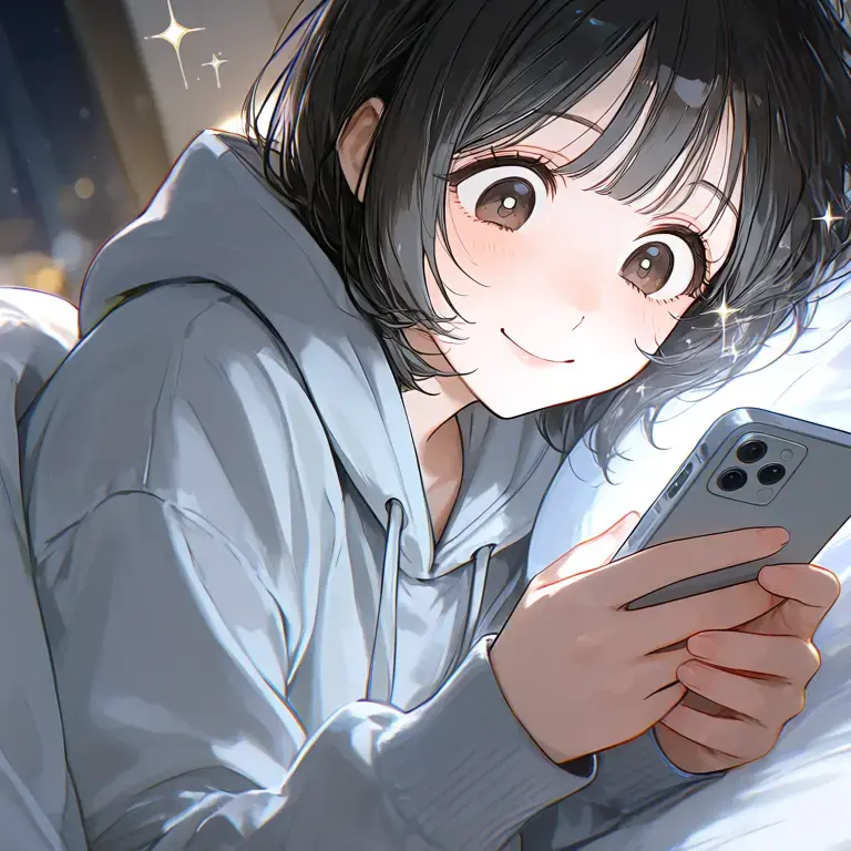 JustScore1915의 사에키 유이