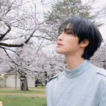 HungryChalk5365의 박성화