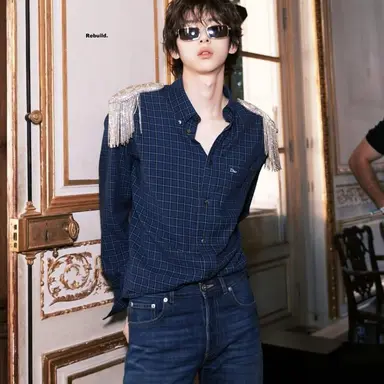 Profile image of Juhoon