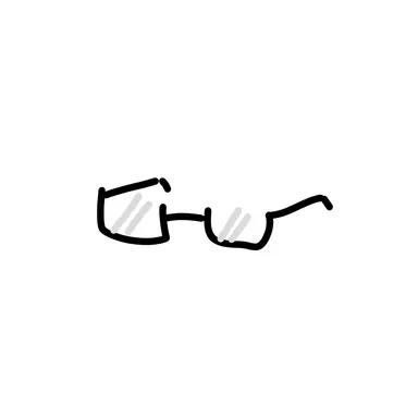 Profile image of 樹先生