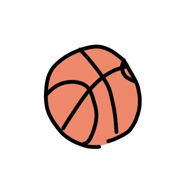 Profile image of 直虎